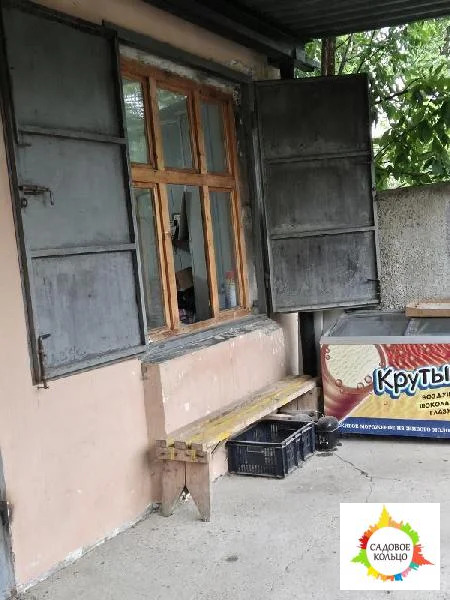 Аренда с последующим выкупом! Сдается магазин площадью 150 кв - Фото 22