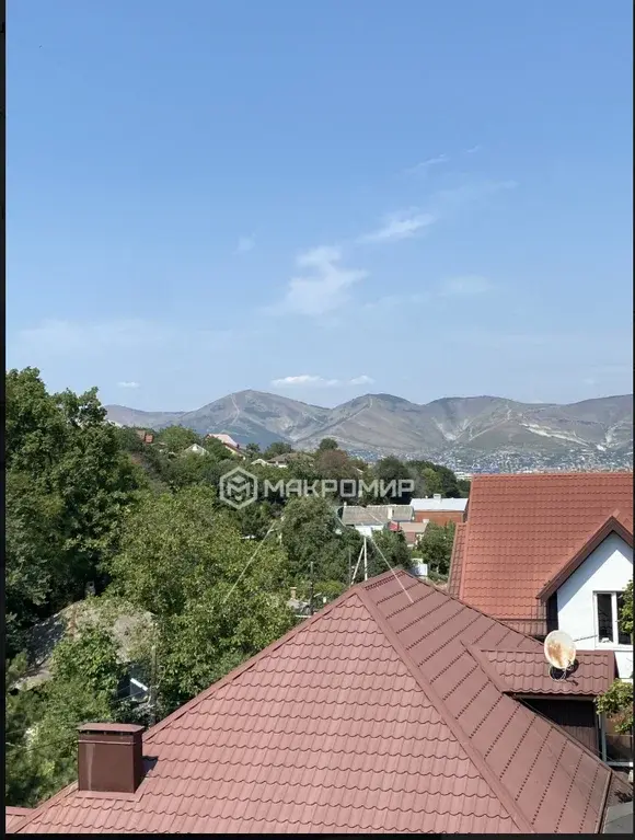 Готовый, Новый дом в Новороссийске - Заходи и Живи! - Фото 10