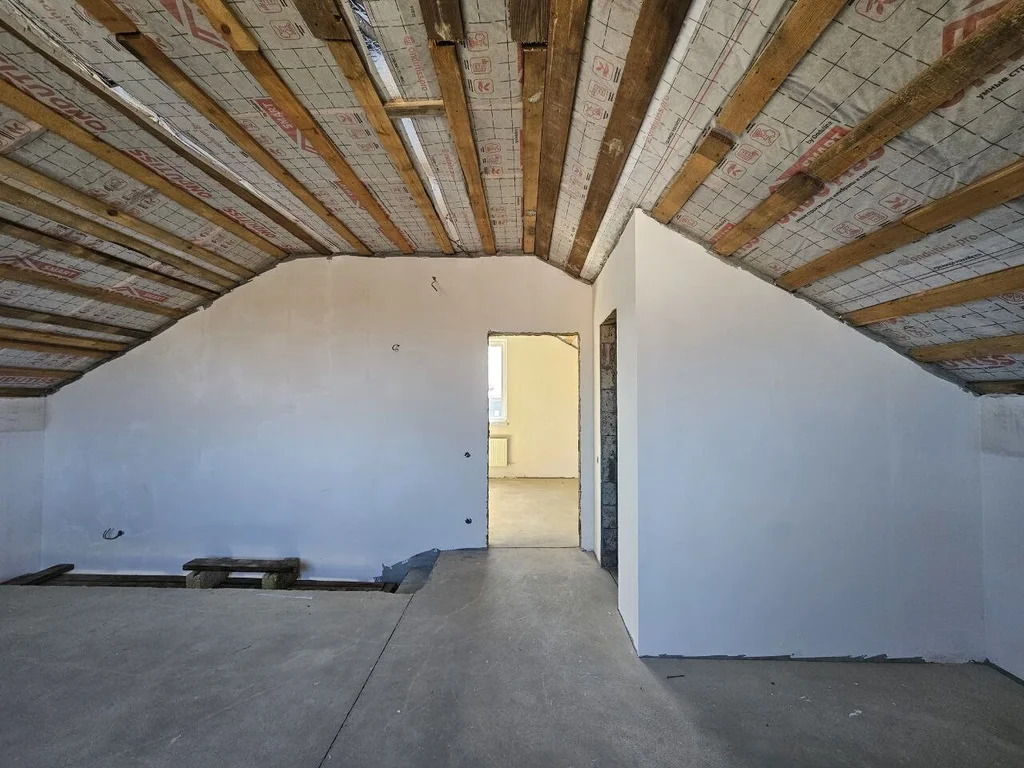 Продажа дома, Абинск, Абинский район, ул. Крымская - Фото 20