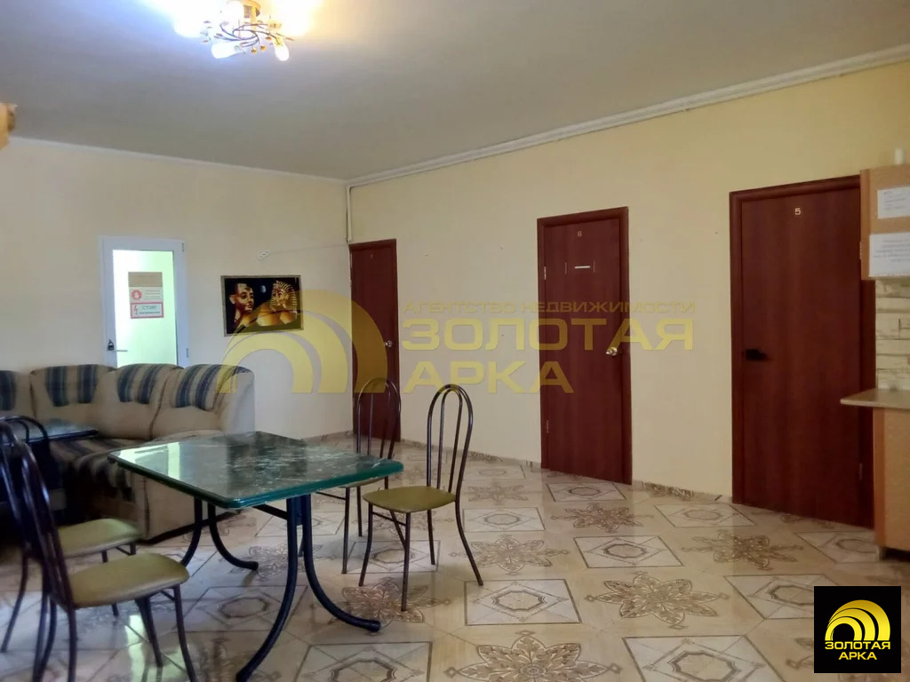 Продажа квартиры, Пересыпь, Темрюкский район - Фото 5