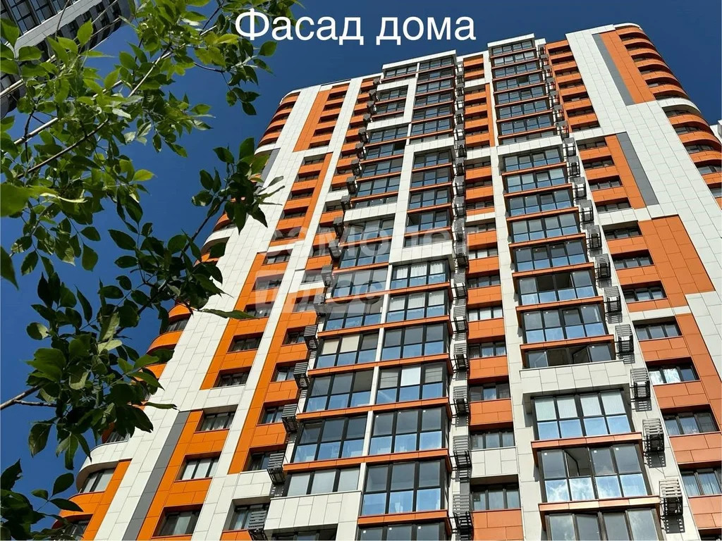 Продажа квартиры, Тула, ул. Оборонная - Фото 16