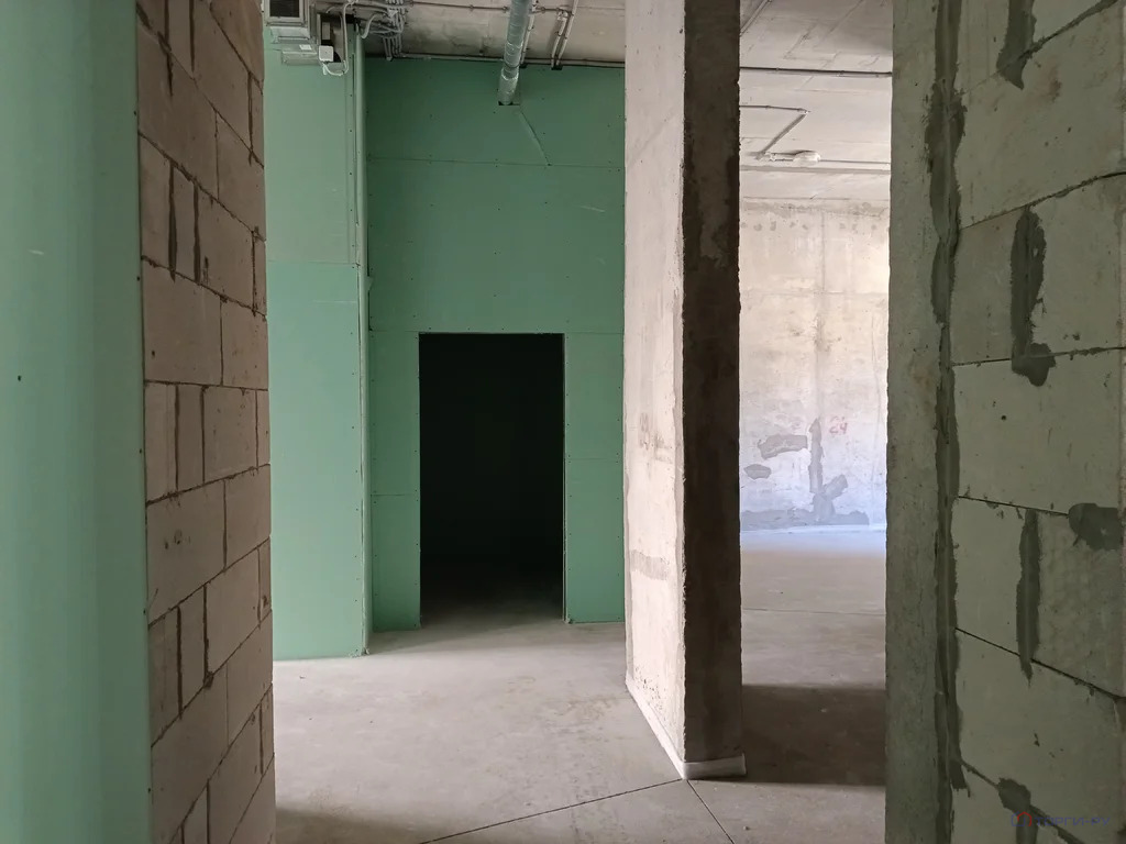 Продажа торгового помещения, ул. Ереванская - Фото 8