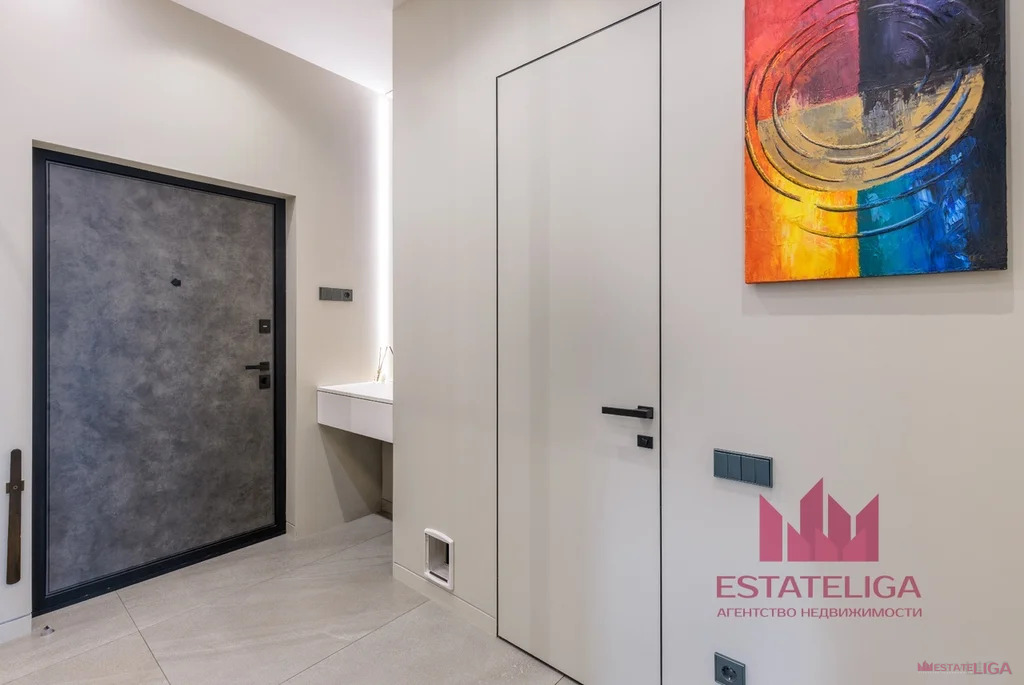 Продажа квартиры, ул. Зорге - Фото 13