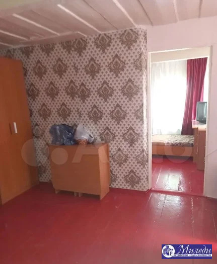 Продажа дома, Батайск, ул. Ангарская - Фото 8