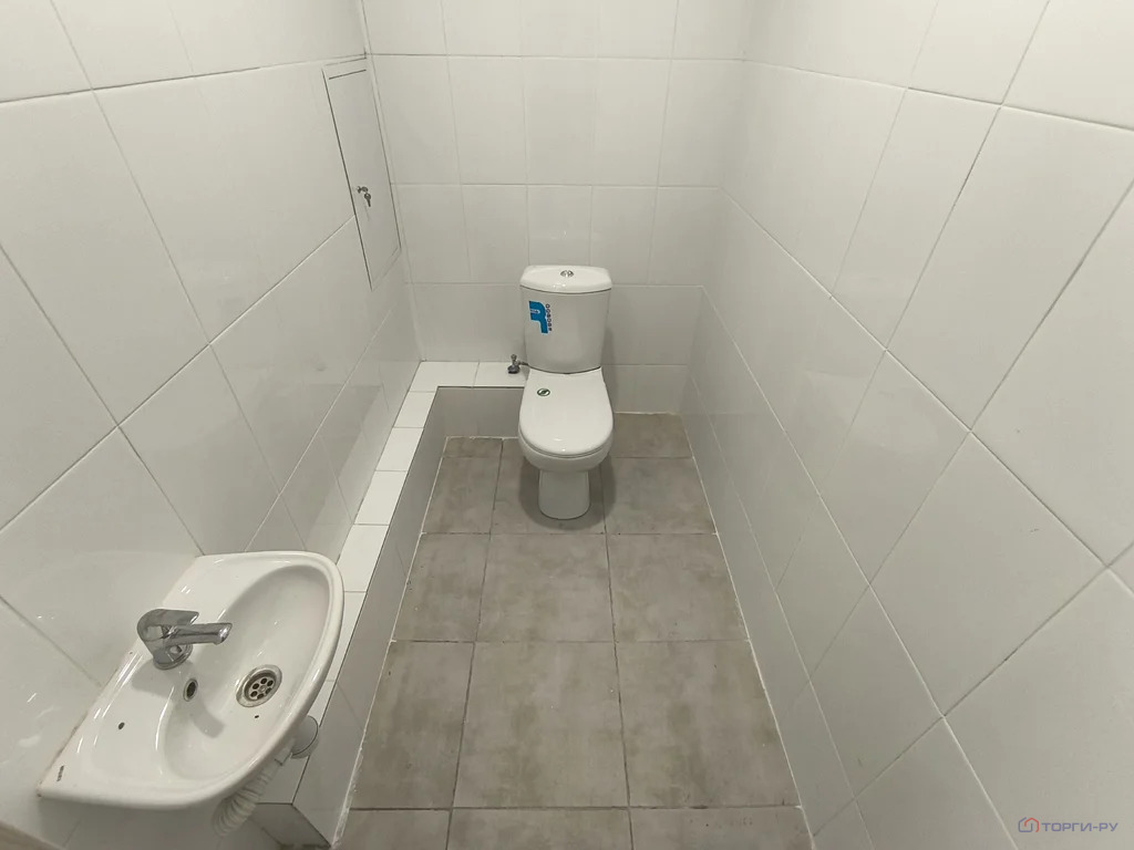 Продажа квартиры, 1-я улица Машиностроения - Фото 10