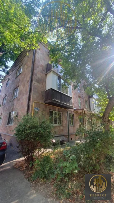 Продажа квартиры, Ессентуки, Менделеева пер. - Фото 12