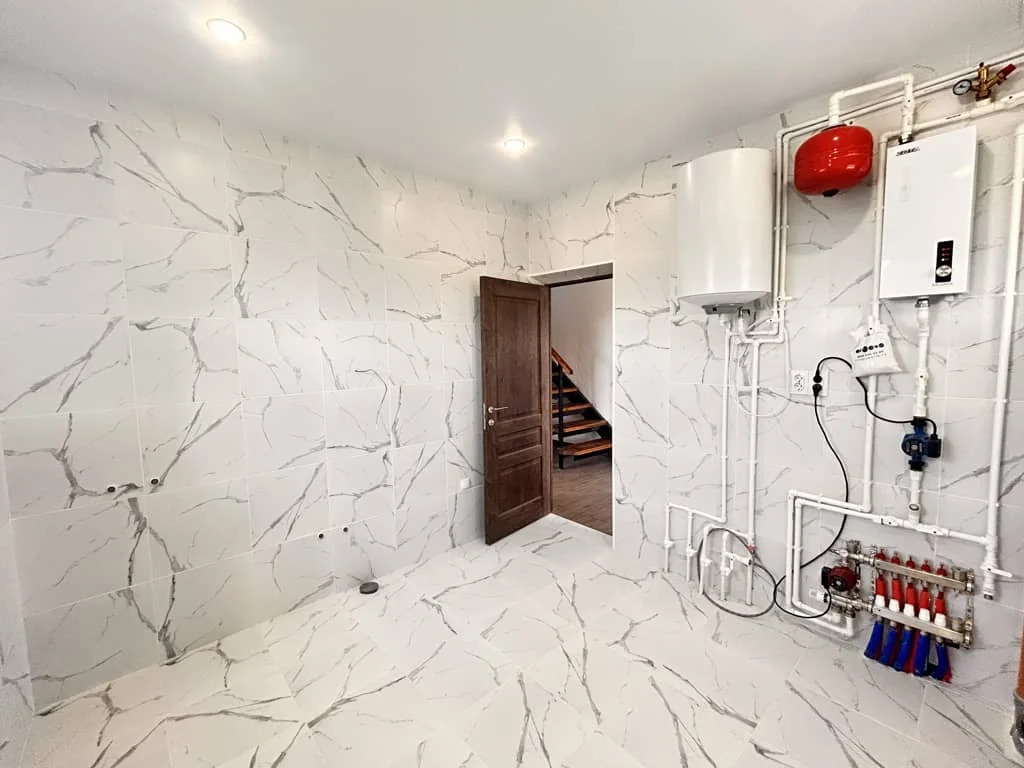 Продажа дома, Дмитровский район, территория Дмитровские Сады - Фото 12