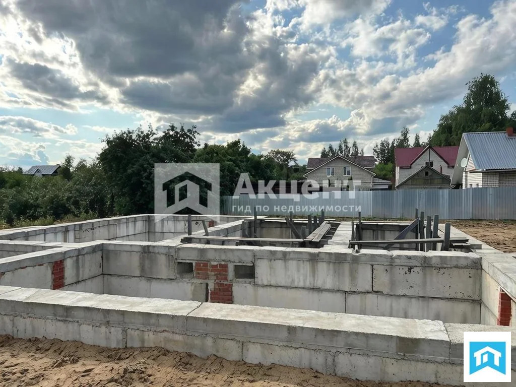 Продажа участка, Иваново, ул 10-я Завокзальная - Фото 6