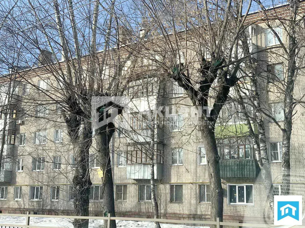 Аренда квартиры, Иваново, ул. Парижской Коммуны - Фото 13