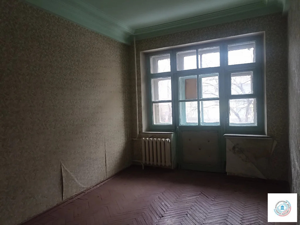 Продается квартира, 21.5 м - Фото 8