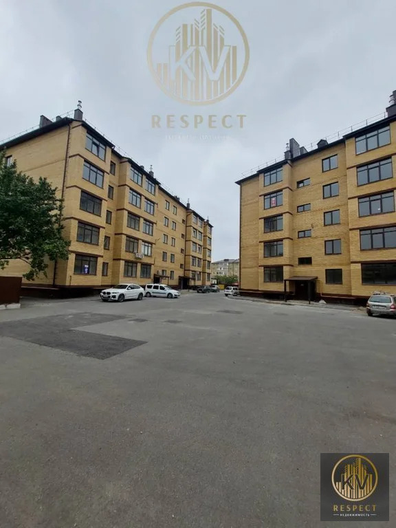 Продажа квартиры, Ессентуки, Галерейная ул. - Фото 11