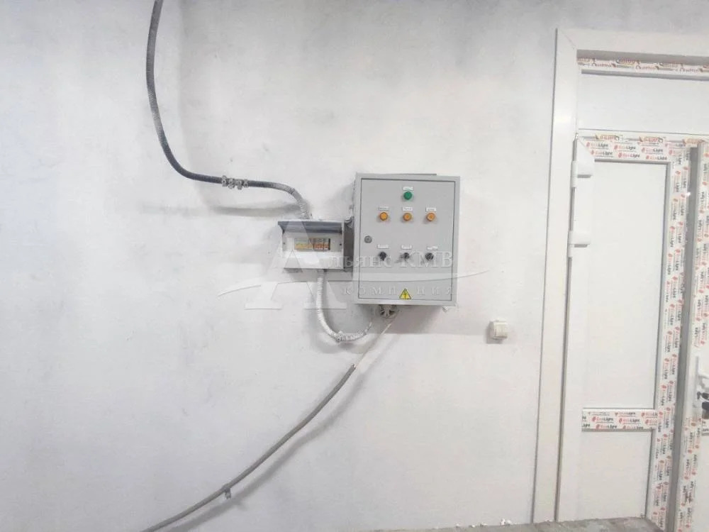 Продажа дома, Новопавловск, Кировский район, ул. Михайловская - Фото 14