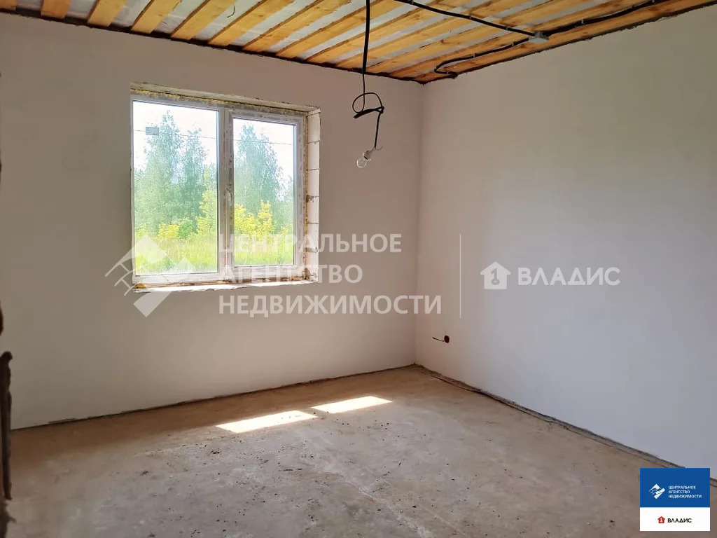 Продажа дома, Рыбное, Рыбновский район, жилой квартал Рыбновская ... - Фото 11