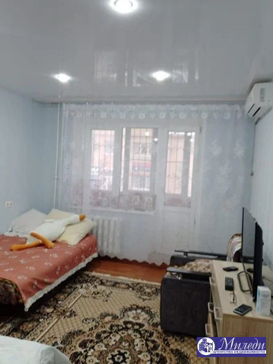 Продажа квартиры, Батайск, ул. Речная - Фото 4