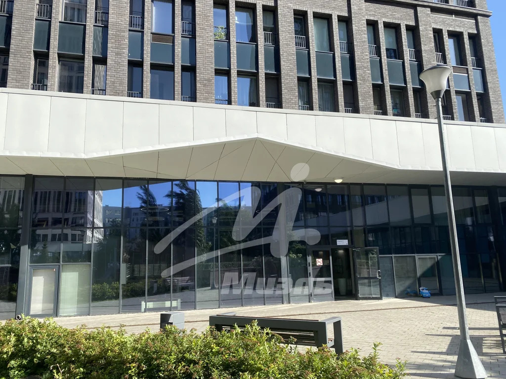 Продажа квартиры, м. Новые Черемушки, ул. Профсоюзная - Фото 7