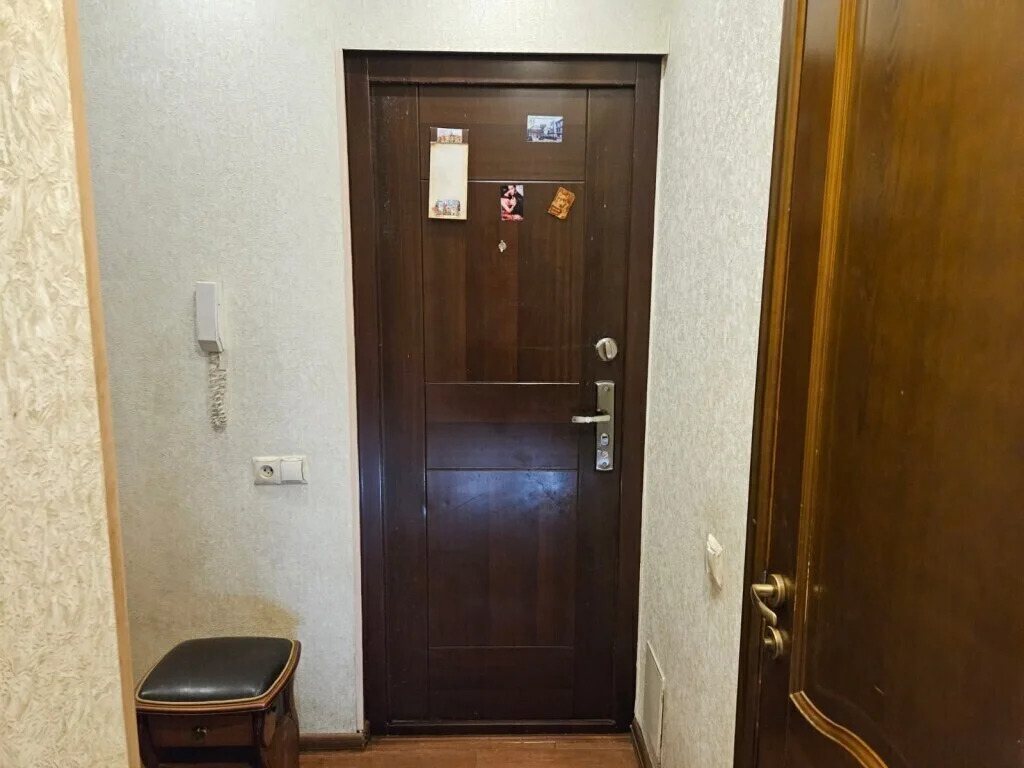 Продажа квартиры, Новосибирск, ул. Ипподромская - Фото 39