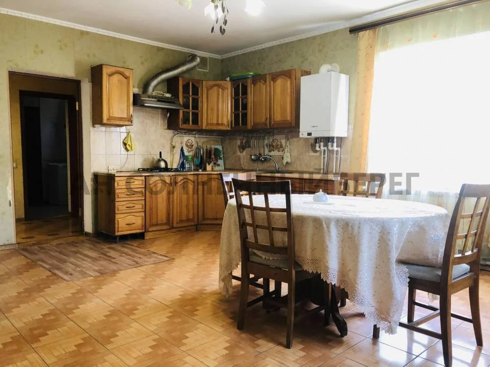 Продажа дома, Кроянское, Туапсинский район, ромашка мкр. - Фото 18