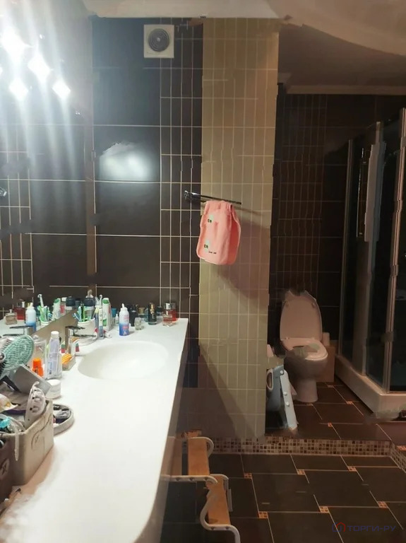 Продажа квартиры, Новосибирск, ул. Державина - Фото 6