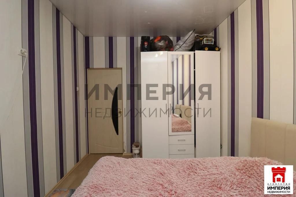 Продажа квартиры, Магадан, ул. Пролетарская - Фото 6