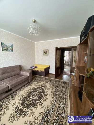 Продажа квартиры, Батайск, ул. Комсомольская - Фото 2