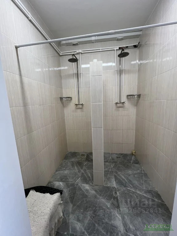 Аренда склада, Раменский район,  10 - Фото 10