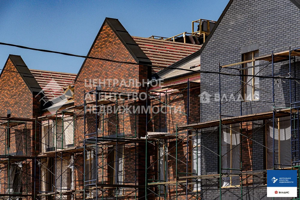 Продажа квартиры в новостройке, Поляны, Рязанский район - Фото 14