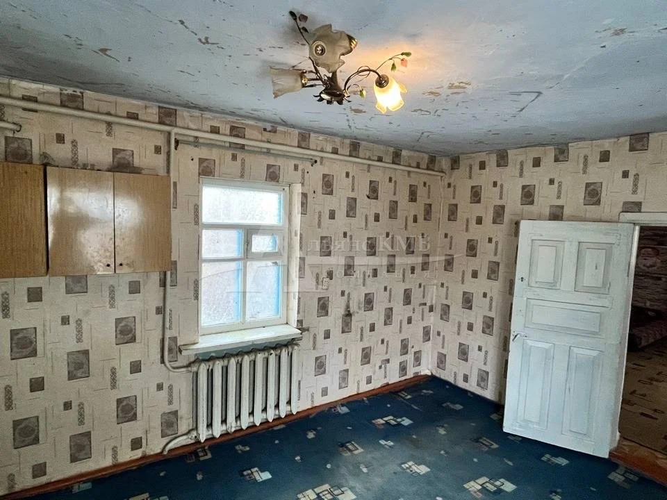 Продажа дома, Зеленокумск, Советский район, ул. Больничная - Фото 9