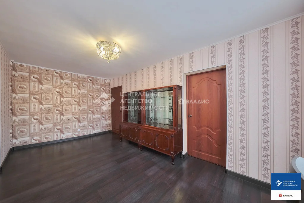 Продажа квартиры, Рязань, ул. Связи - Фото 2