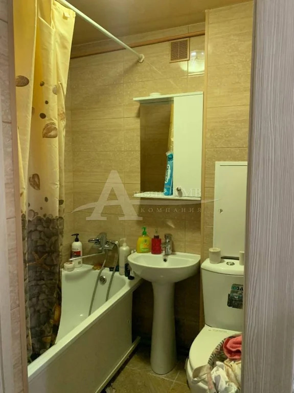 Продажа квартиры, Георгиевск, ул. Калинина - Фото 4