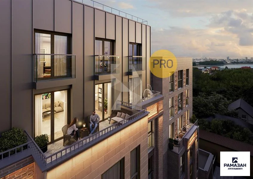 Продажа квартиры в новостройке, Казань, м. Козья слобода, ул. Большая - Фото 6