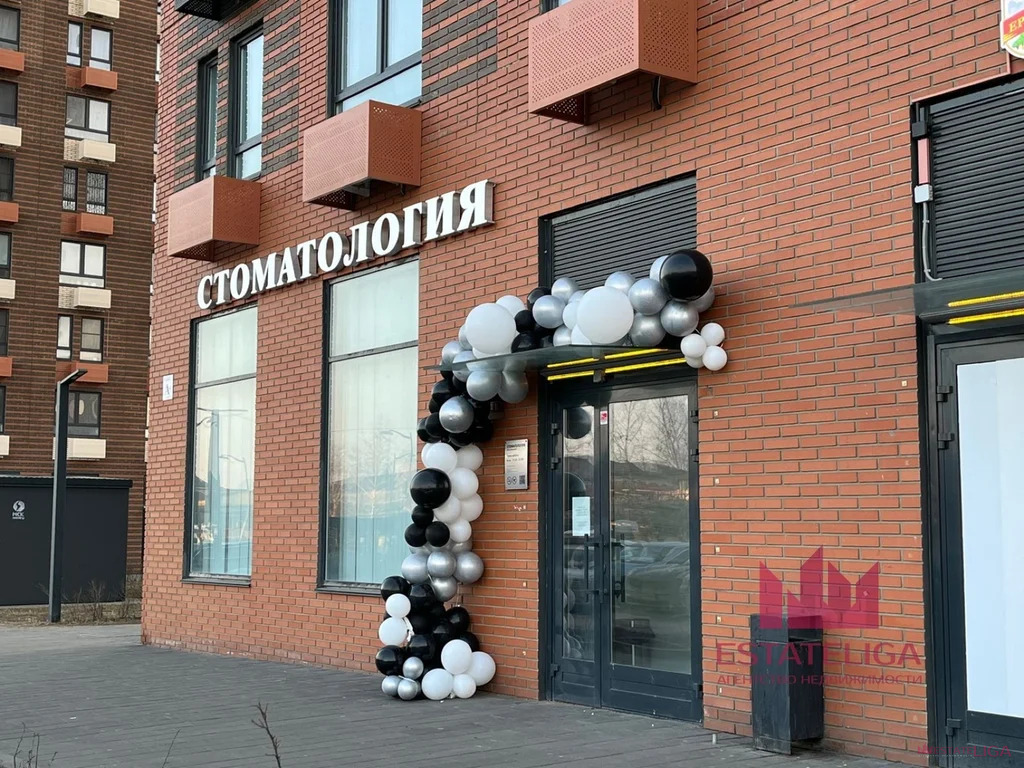 Продажа готового бизнеса, Котельники - Фото 2