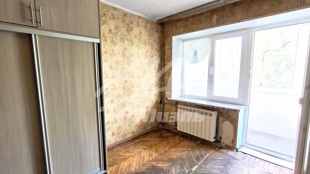 Продажа квартиры, Химки, ул. Библиотечная - Фото 9