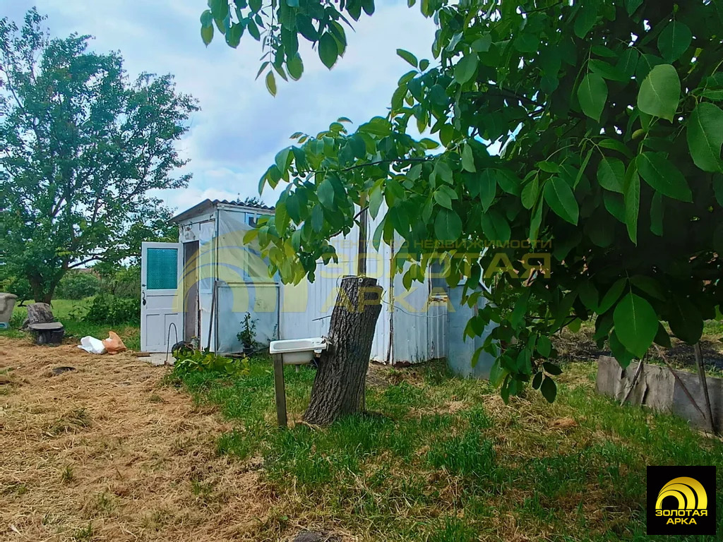 Продажа участка, Мингрельская, Абинский район, ул. Литвинова - Фото 16