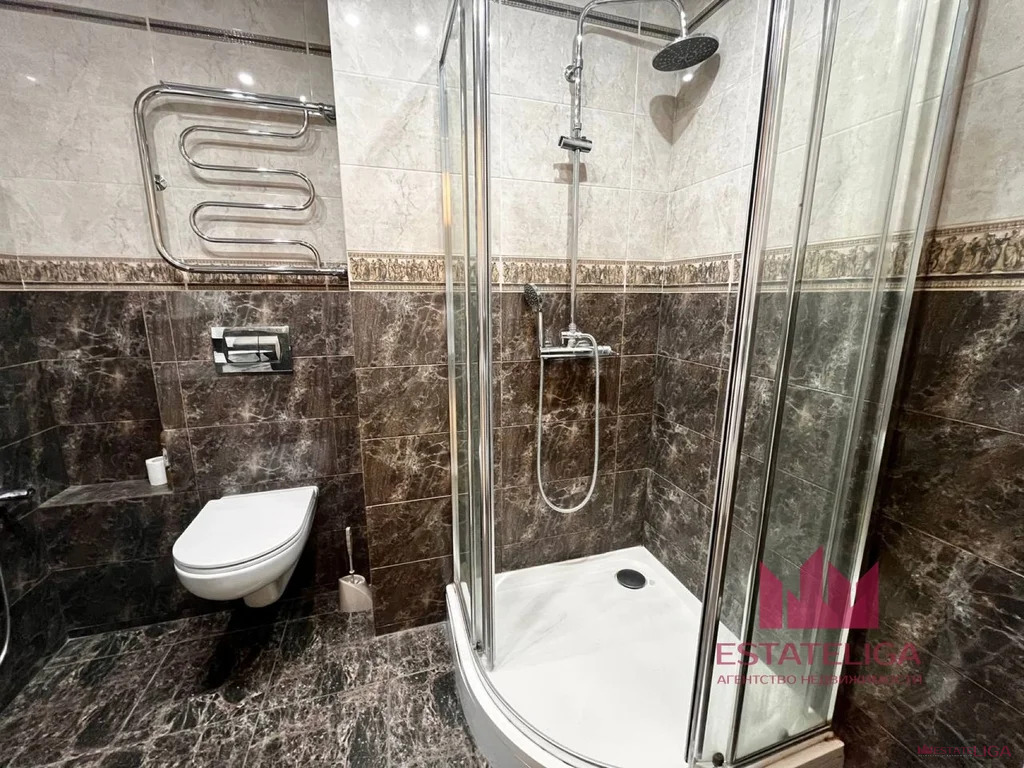 Продажа квартиры, Лопатино, Ленинский район, Сухановская улица - Фото 9