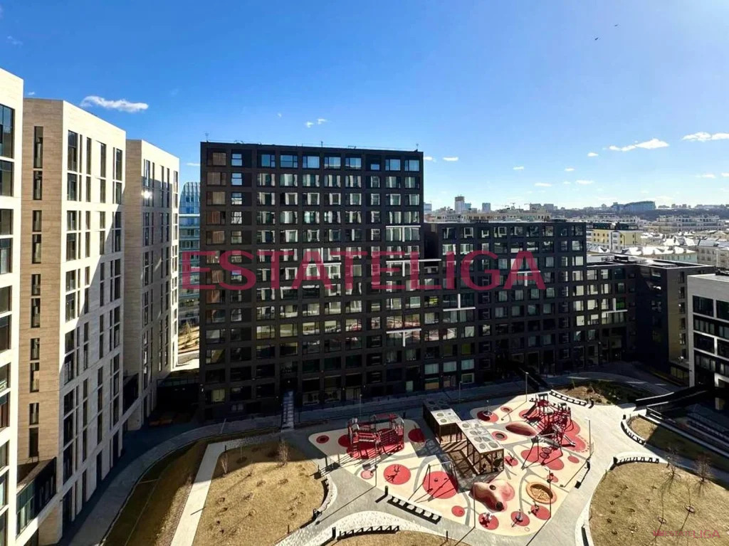 Продажа квартиры, ул. Усачева - Фото 9