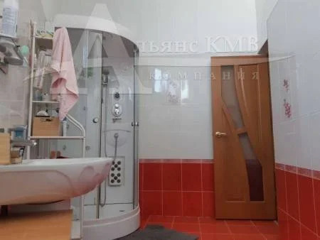 Продажа дома, Железноводск, 1 туп. - Фото 5