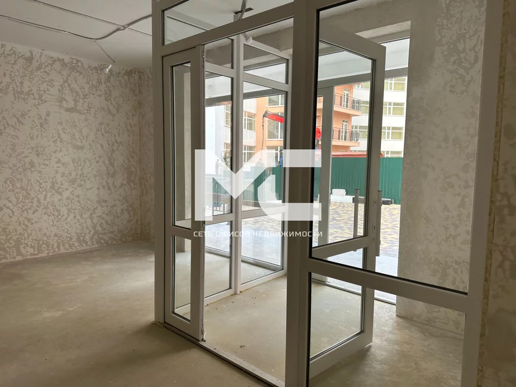 Продажа квартиры, Ливадия, Ул. Виноградная - Фото 11