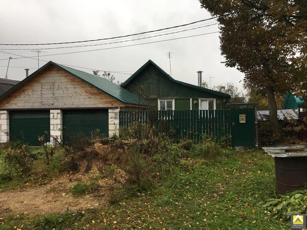 Купить Участок Сергиев Посад Ижс С Газом