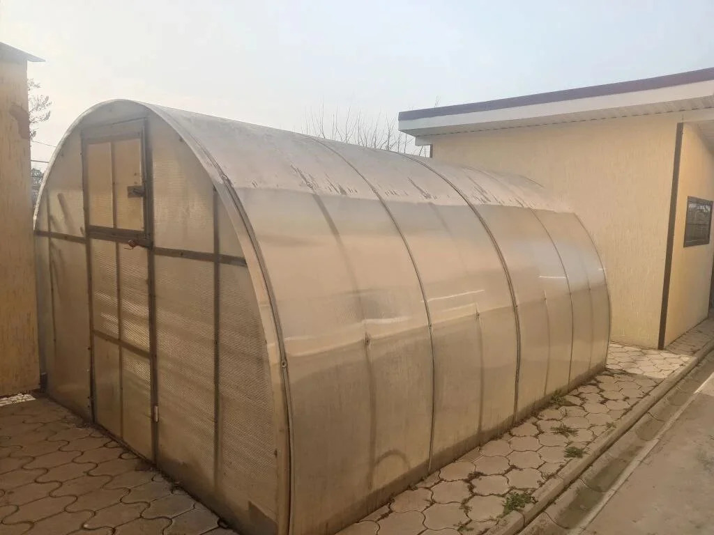 Продажа дома, Темрюк, Темрюкский район - Фото 14