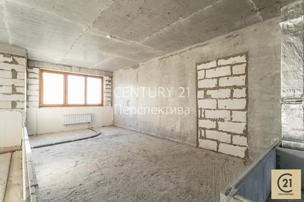 Продажа квартиры, Котельники, улица Сосновая - Фото 7