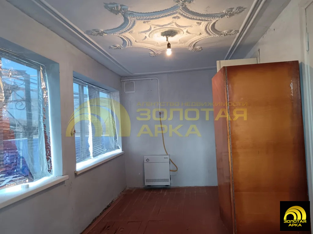 Продажа дома, Старотитаровская, Темрюкский район, Ильича пер. - Фото 7