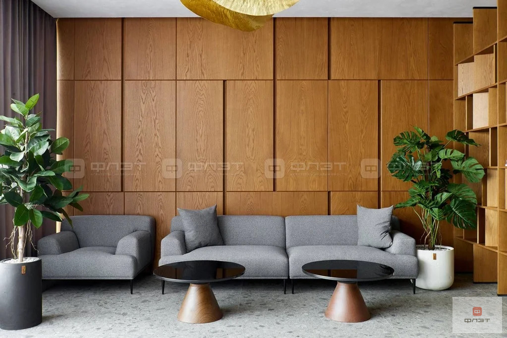 Аренда квартиры, Казань, ул. Шаляпина д.32 - Фото 31