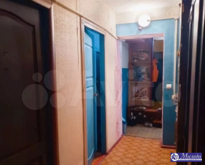 Продажа комнаты, Батайск, Коммунистическая улица, 101 - Фото 1