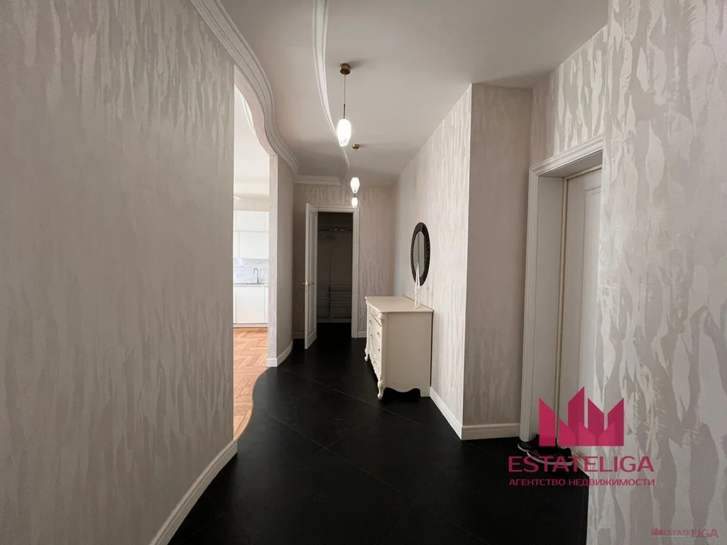 Продажа квартиры, м. Шелепиха, Шелепихинская наб. - Фото 13