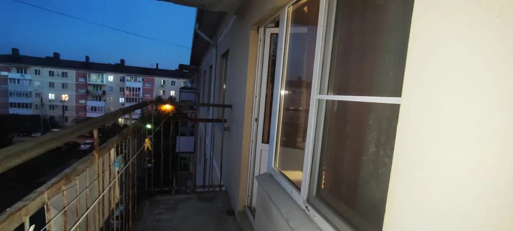 Продажа квартиры, Крымск, Крымский район, ул. Белинского - Фото 18