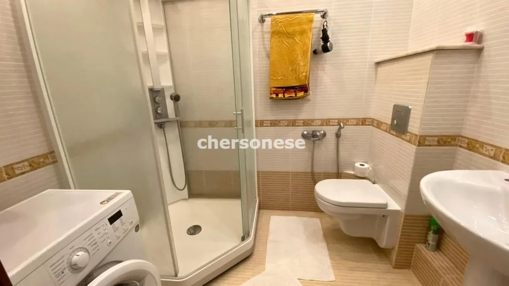 Продажа квартиры, Севастополь, ул. Авиаторов - Фото 9