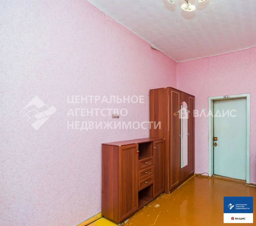 Продажа квартиры, Рязань, ул. Пожалостина - Фото 3