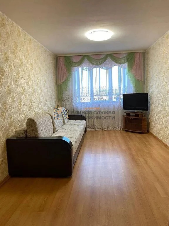 Аренда квартиры, Уфа, ул. Свободы - Фото 2