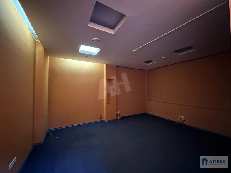 Аренда помещения пл. 202 м2 под склад, , офис и склад м. . - Фото 5