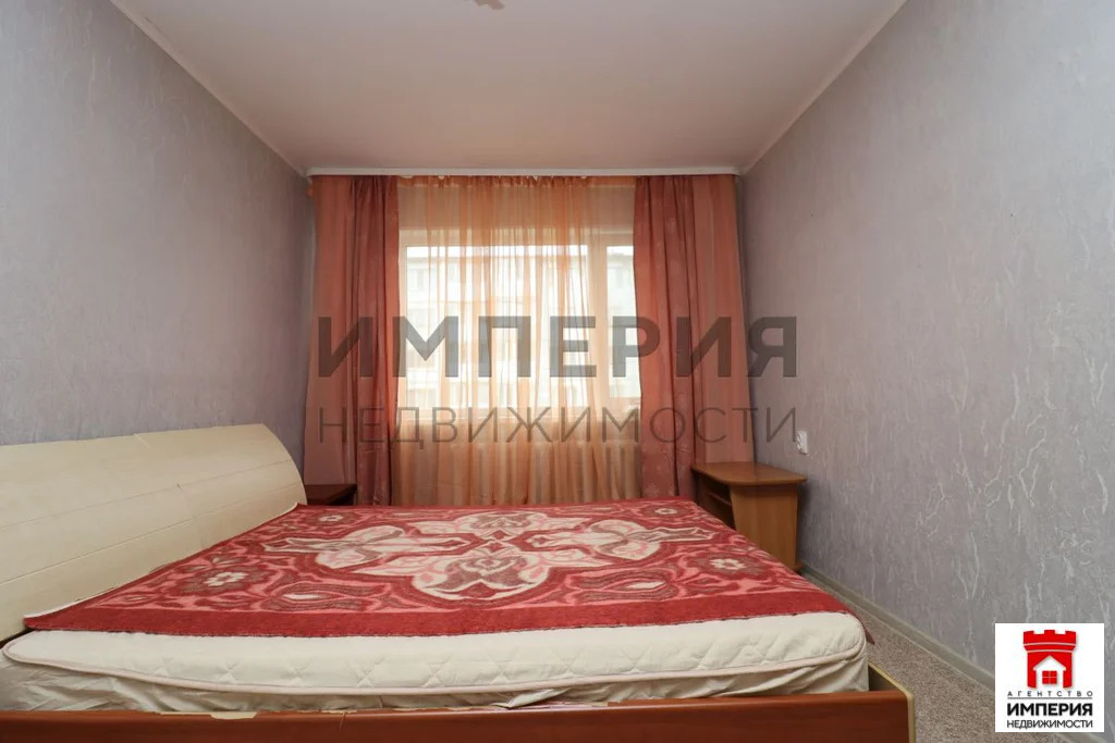 Продажа квартиры, Магадан, Набережная реки Магаданки ул - Фото 4